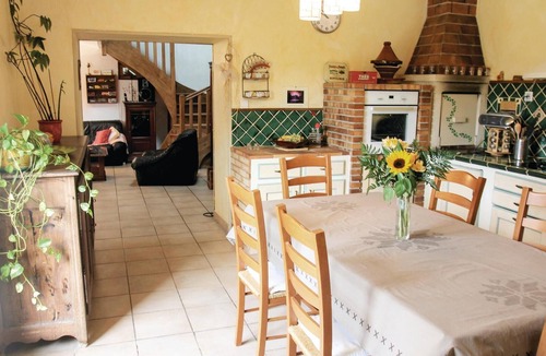 Montsegur-sur-Lauzon House | Gorgeous home in Montsegur sur Lauzon
