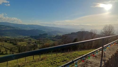 Saint-Racho Bed & Breakfast | Grand Chêne