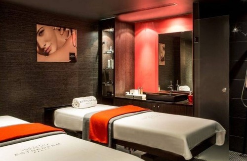 Val-d'Isere Hotel | Hôtel Avenue Lodge