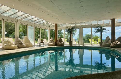 Champagneux Hotel | Hôtel les Bergeronnettes