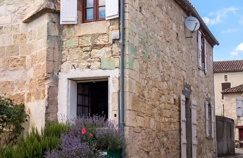 Saint Maurin House | Homerez - House in Saint-Maurin