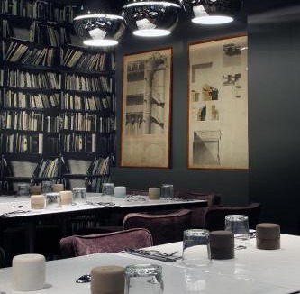 Chambery Hotel | Hotel le Cinq Hyper - Centre