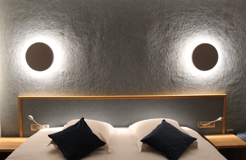Bellignat Hotel | Hotel Melodie