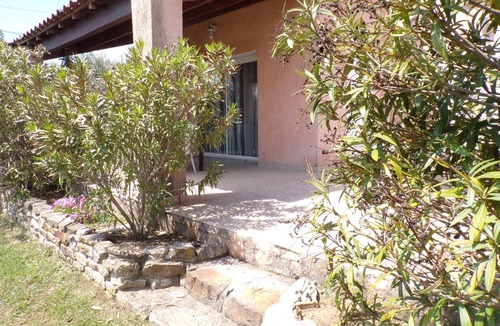 Lachapelle-sous-Aubenas House | House/Villa - Lachapelle sous Aubenas