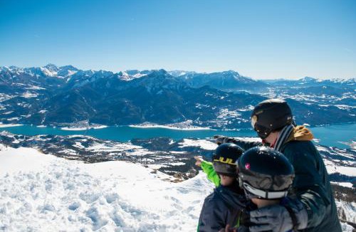 Chorges Resort | L'Ecrin du Lac