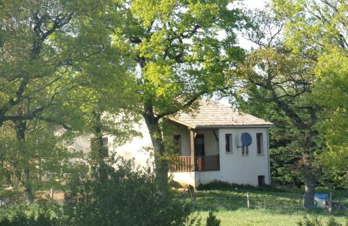 Les Albres Bed & Breakfast | La Chambre du Bout du Monde