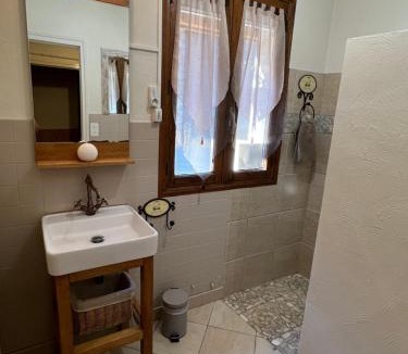 Longefoy Apartment | La Dorbluche duplex apartment 10-11 person 2km from the slopes
