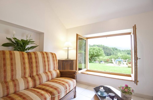 Belmont-Luthezieu House | La Fontaine - Valromey-sur-seran