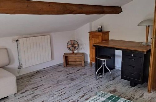 Lamothe-Capdeville House | La Maisonnette