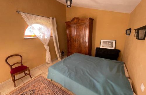 Privas House | La Parenthèse ardéchoise - Spa et billard - Se ressourcer entre ville et forêt