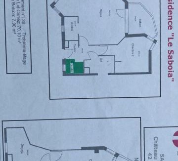 La Perriere Apartment | La Tania La Saboia sleep 8 private Sauna lounge dining 2 bathrooms kitchen 2 balconies ski in out