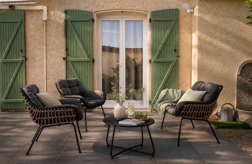 Mailhac Villa | La Villa Vinea, Pool & Southern Charm