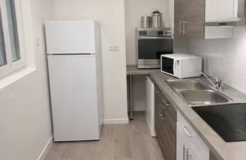 Bretigny-sur-Orge Apartment | Large accommodation (sleeps 26)