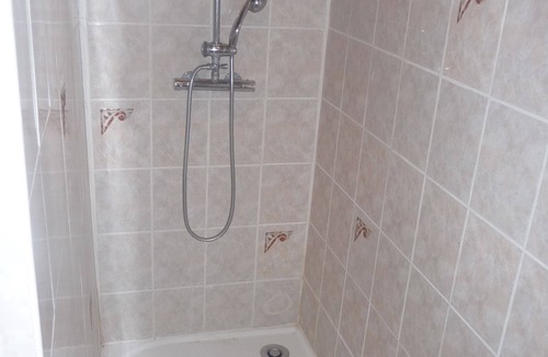 Les Sept Chemins Apartment | Large air-conditioned Studio 36 m2 in the countryside with swimming pool (sleeps 4)
