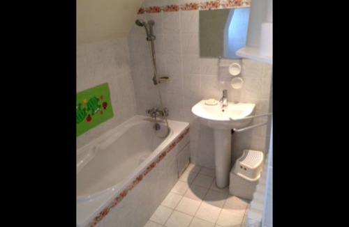 Autrans House | Large family home 7 bd. 15p and +Possibility of renting from Sunday to Sunday