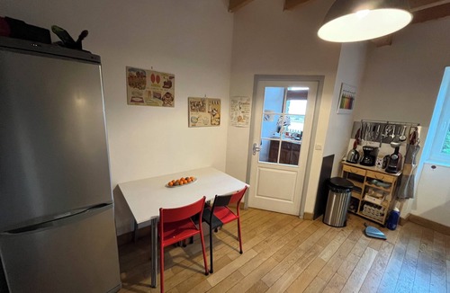 Saint-Barthelemy-le-Plain House | Large vacation home in Ardéche, with swimming pool and garden.