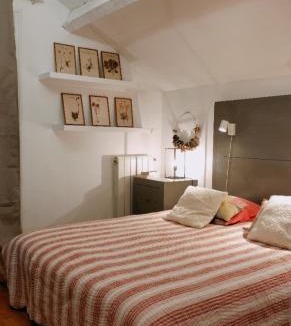 Courthezon House | LE 17
