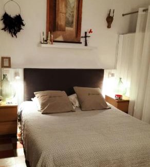 Courthezon House | LE 17