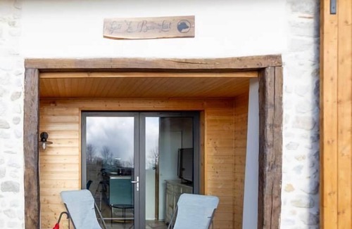 Saint-Maurice-de-Rotherens House | LE BON LAIT - SAINT MAURICE DE ROTHERENS