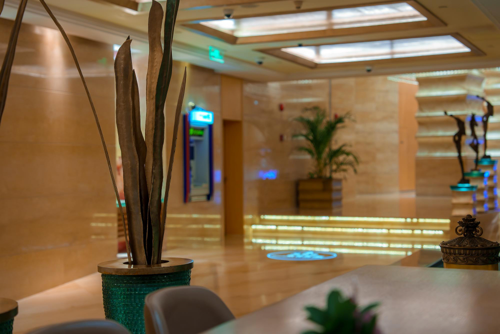 Samoens Ski Chalet | Le Chalet dans les Etoiles