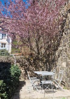 Le Puy-en-Velay Apartment | Le cocon de Séguret