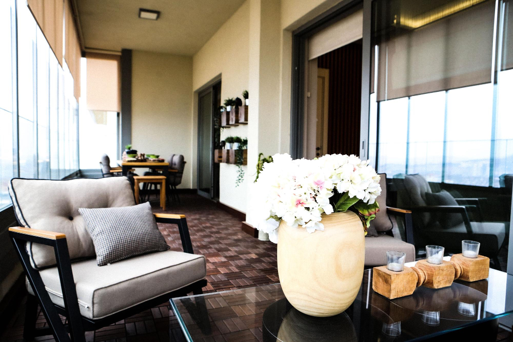 Montriond Ski Chalet | Le Cosy, Ardent Montriond, ski aux pieds
