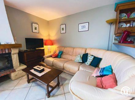 Noailhac House | Le Grand Duc