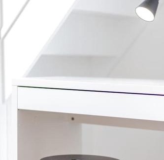 Bellevue - Le Mont - La Jomayere Apartment | Le Mélodie