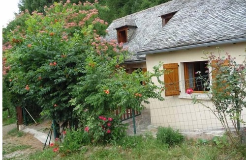 Mouret House | Le Mas des Vignes – A Haven of Peace in the Heart of the Aveyron Countryside