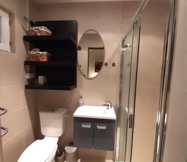 Fumel Bed & Breakfast | Le Mathi