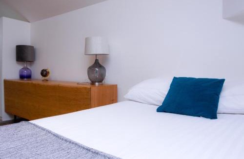 Les Gondoles Apartment | Le Paisible Choisy-le-Roi - Wifi, Parking Gratuit, RER C à Proximité