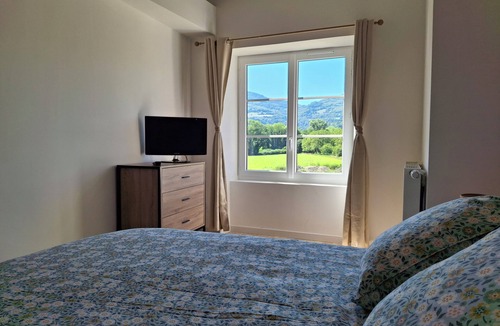 Tullins Bed & Breakfast | Le Petit Chépy Bed and Breakfast 13