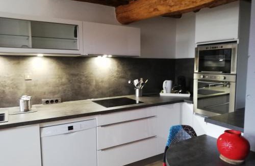 Tignac House | Le Pijoulet