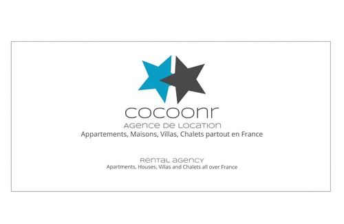 Grand Parc-Paul Doumer Apartment | LE QUAI 19ème - Appartement d'exception sur les Quais