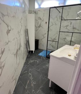 Gambetta Apartment | LE REX Nice