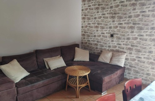 Aussois House | LE RHODODENDRON - AUSSOIS