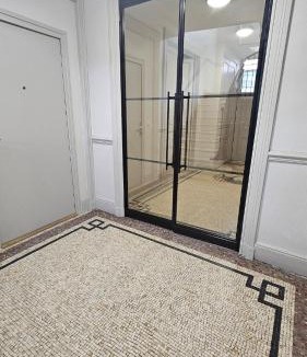 Aubiere Apartment | Le Vercingétorix 3 #Confort#Parking