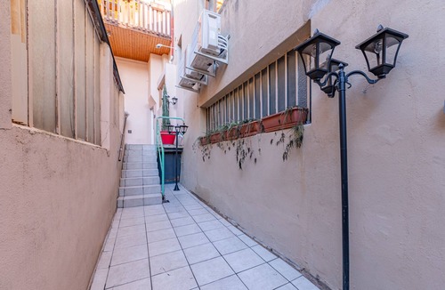 La Cote-Saint-Andre Apartment | Les Beaux Rêves - A 1h de Lyon