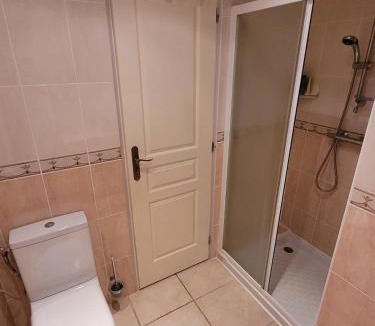 Publier Apartment | Les Bruyeres au Lac