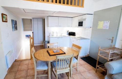 Villarodin-Bourget Ski Chalet | Les Chalets Petit Bonheur - LES CHALETS PETIT BONHEUR - CHT93 MAE-2484
