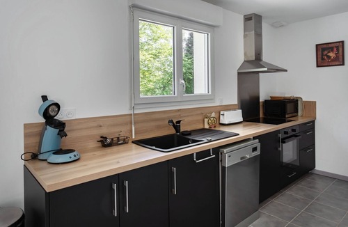 Piegut-Pluviers House | Les Granges de Soulagnieux – Holiday Home with Private Pool and Air Conditioning