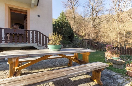 Bellentre House | LES PRIMEVERES - LA PLAGNE TARENTAISE