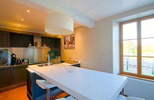 Prehy House | Les Temps Perdus