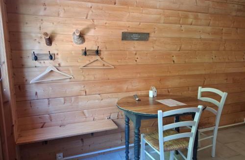 Saint-Jean-d'Avelanne Bed & Breakfast | Les Tilleuls