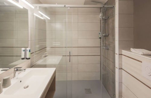 Arsonval Hotel | Logis Hostellerie de la Chaumière