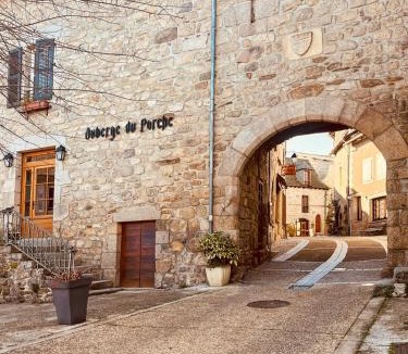 Marcoles House | Maison au coeur de MARCOLES, 2ch, 4pers, jardin