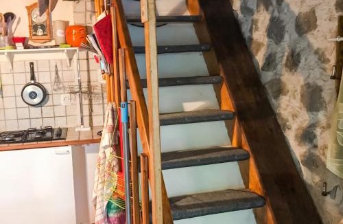 Vezac House | Maison de charme à Vezac avec vue sur la montagne
