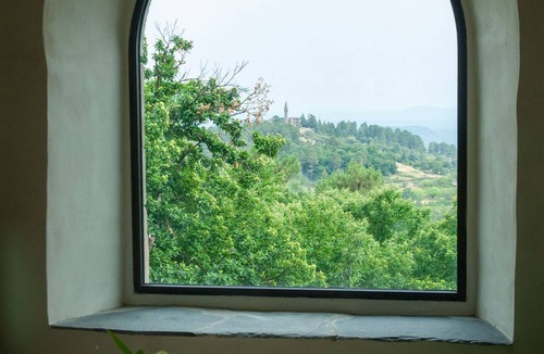 Saint-Pierre-Saint-Jean House | Maison Chouette – An Exclusive Retreat in the Cévennes