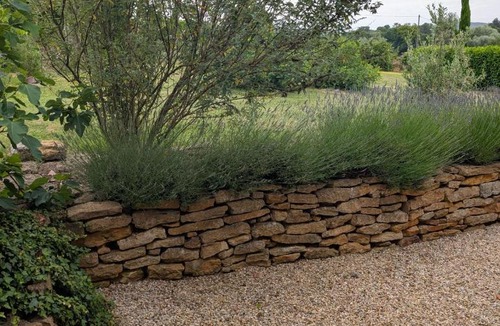 Mazille Bed & Breakfast | Maison Mazille