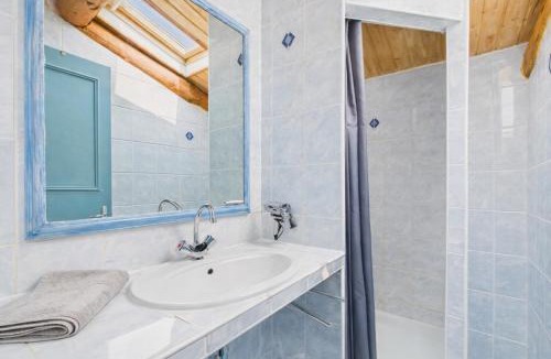Largentiere Apartment | MAS LE CORBERY